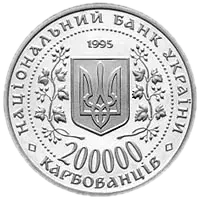 Богдан Хмельницький
