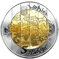 Бандура