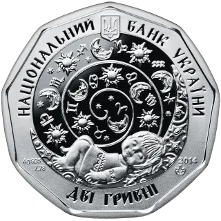 Ягнятко