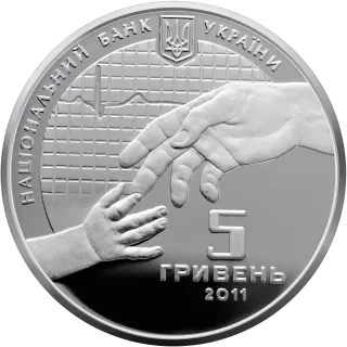 Олександр Богомолець