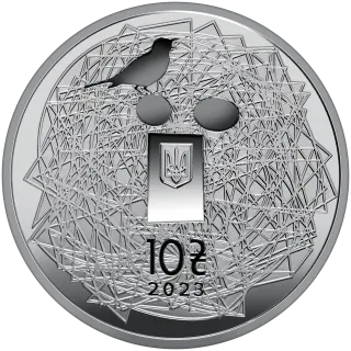 Українська мова