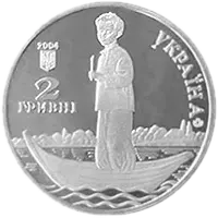 Олександр Довженко