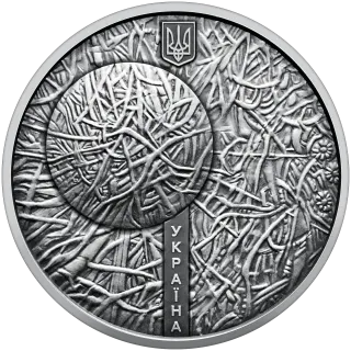 Пльонтанізм (Іван Марчук) у футлярі