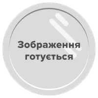 Ковзанярський спорт, 2 грн, 2002 — аверс