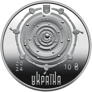 Крапля життя
