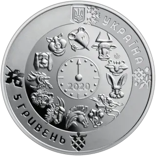 Рік Пацюка