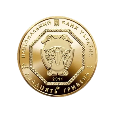 Архістратиг Михаїл, 2018
