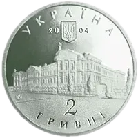 Михайло Максимович