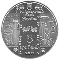 Коваль