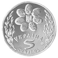 Свято Великодня