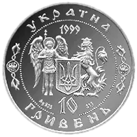 Дмитро Вишневецький