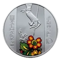 Петриківський розпис