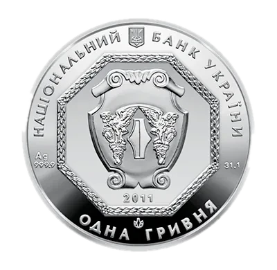Архістратиг Михаїл, 2012