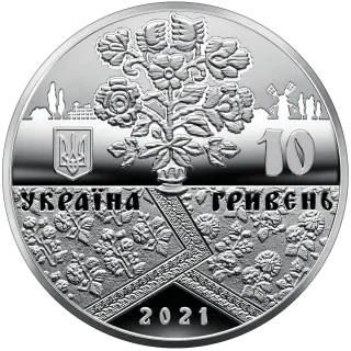Решетилівське килимарство