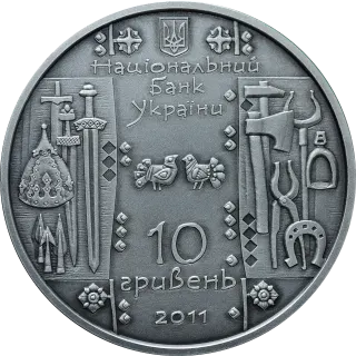 Коваль