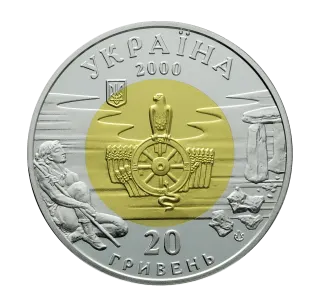Палеоліт