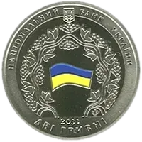 20 років СНД