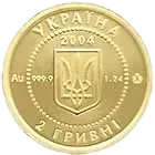 Лелека
