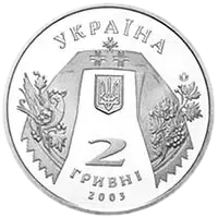 Андрій Малишко