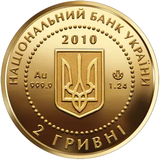 Бджола