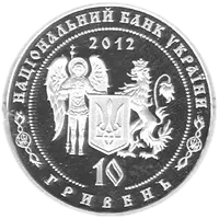 Петро Калнишевський