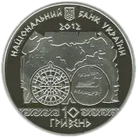 Античне судноплавство
